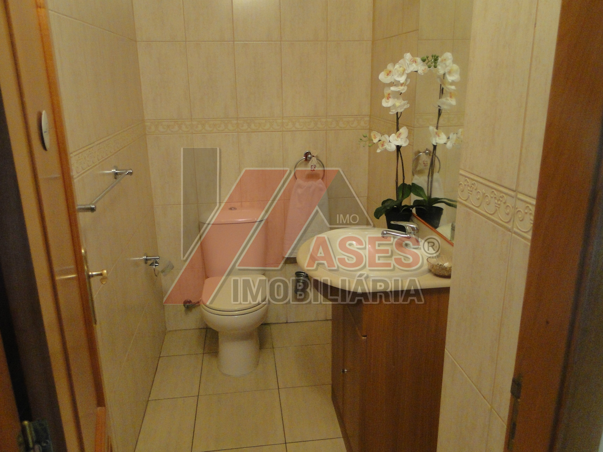 Abitazione 5 Vani +1