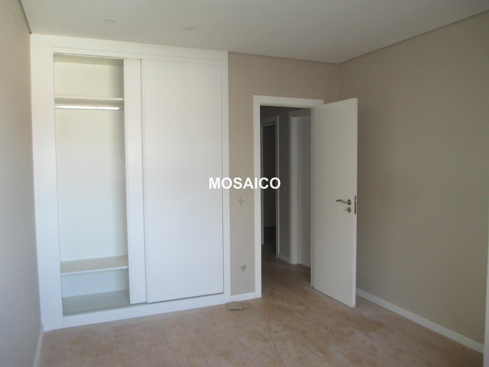 Apartamento T1