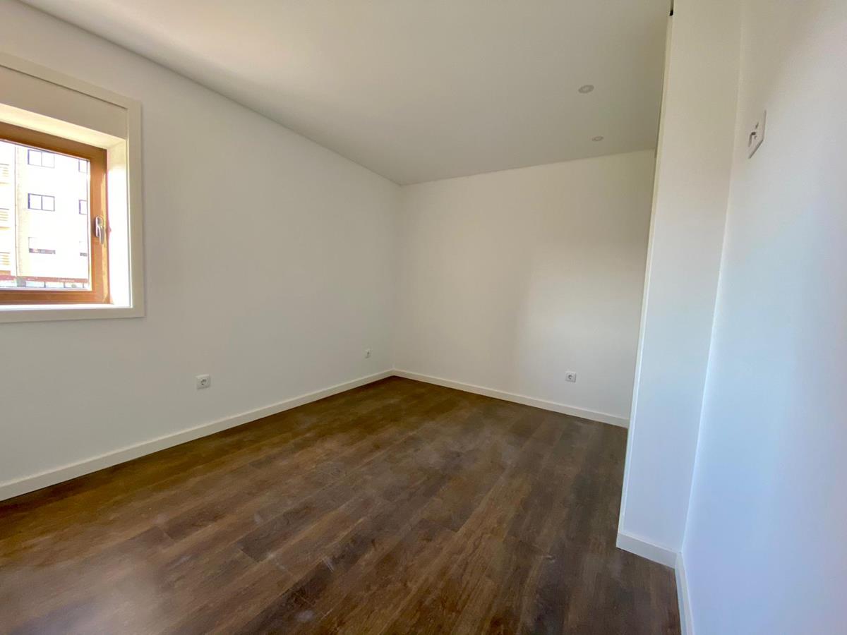 Vivienda 3 habitaciones