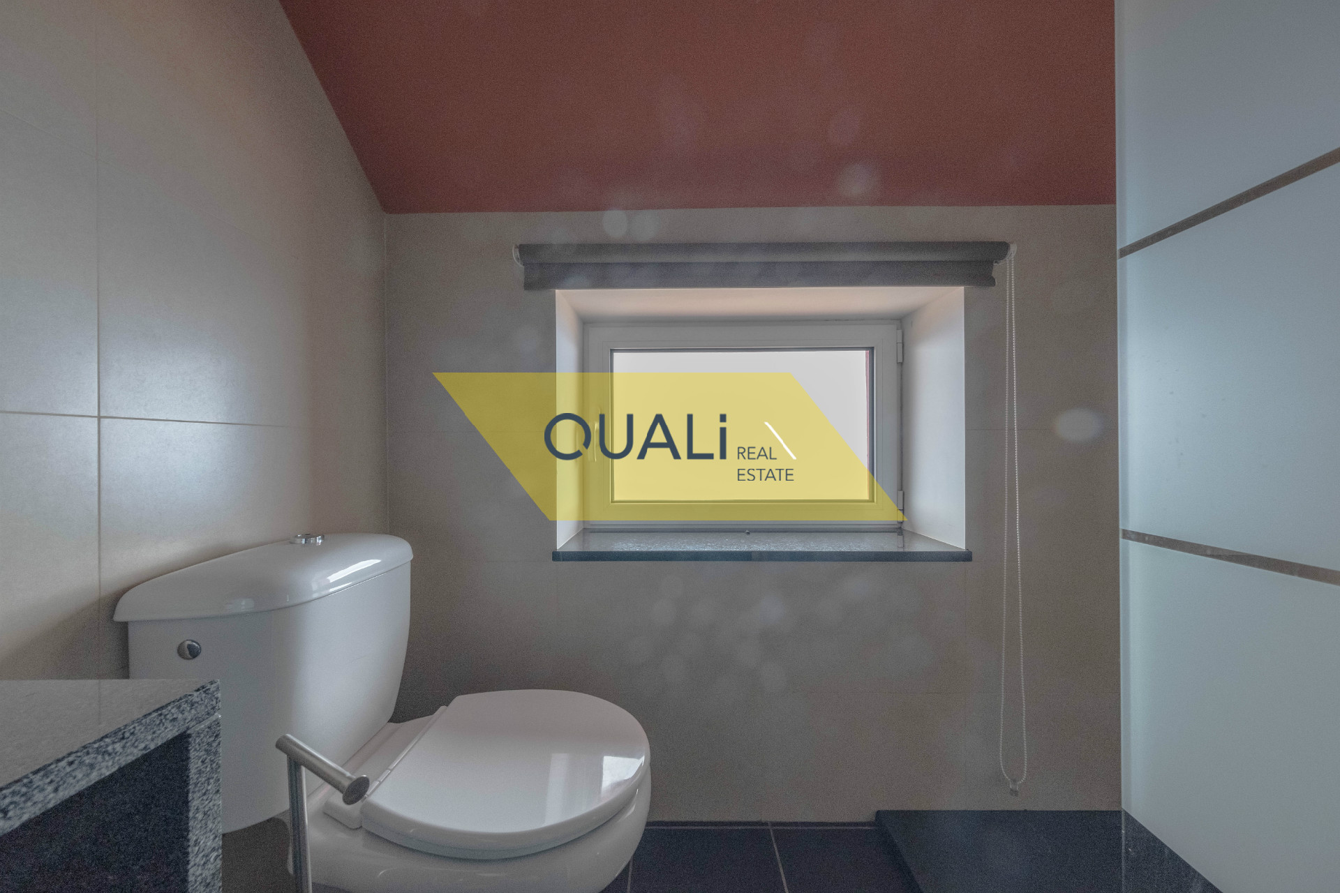 Fabuleuse propriété à Fajã da Ovelha - Madère -  € 750.000,00