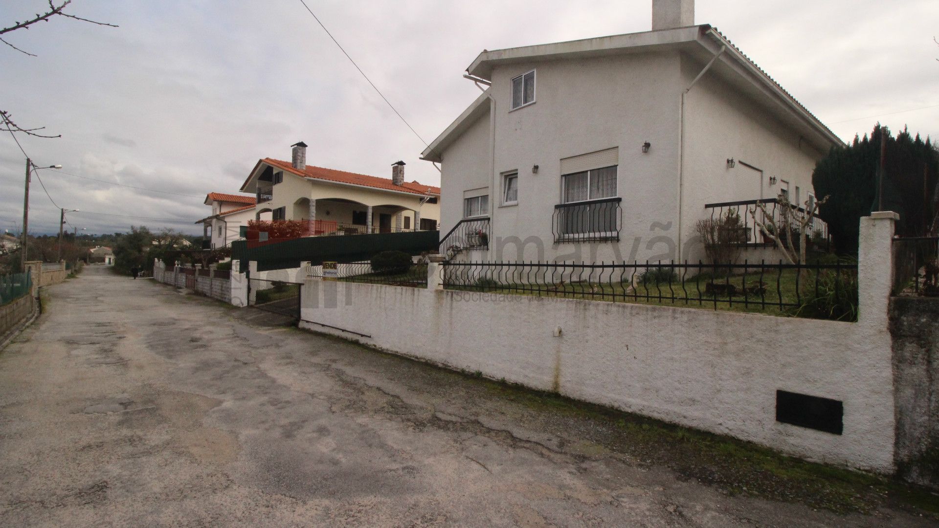 房子 3个房间 +2