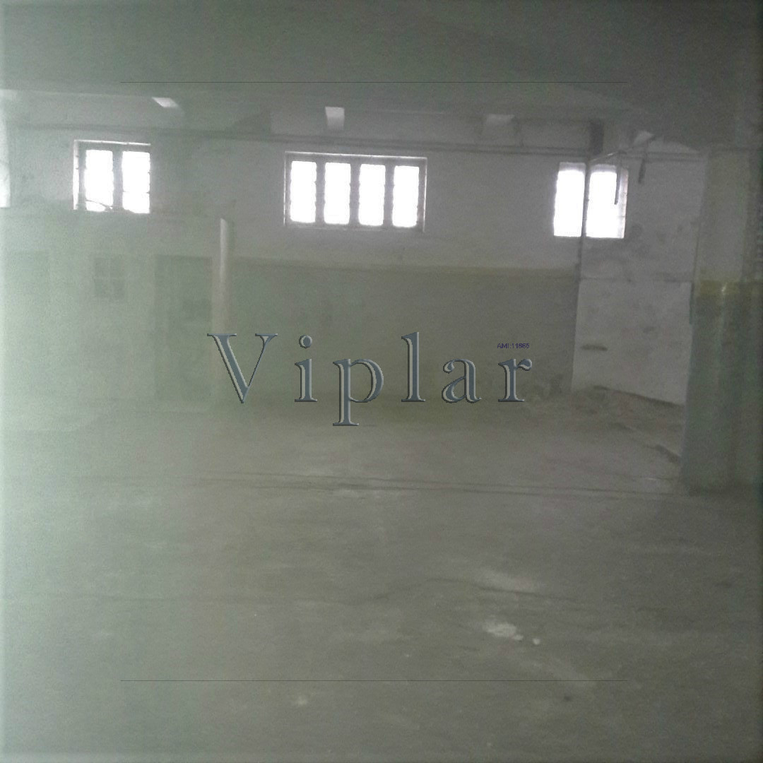 Byggnad >= 10 Sovrum