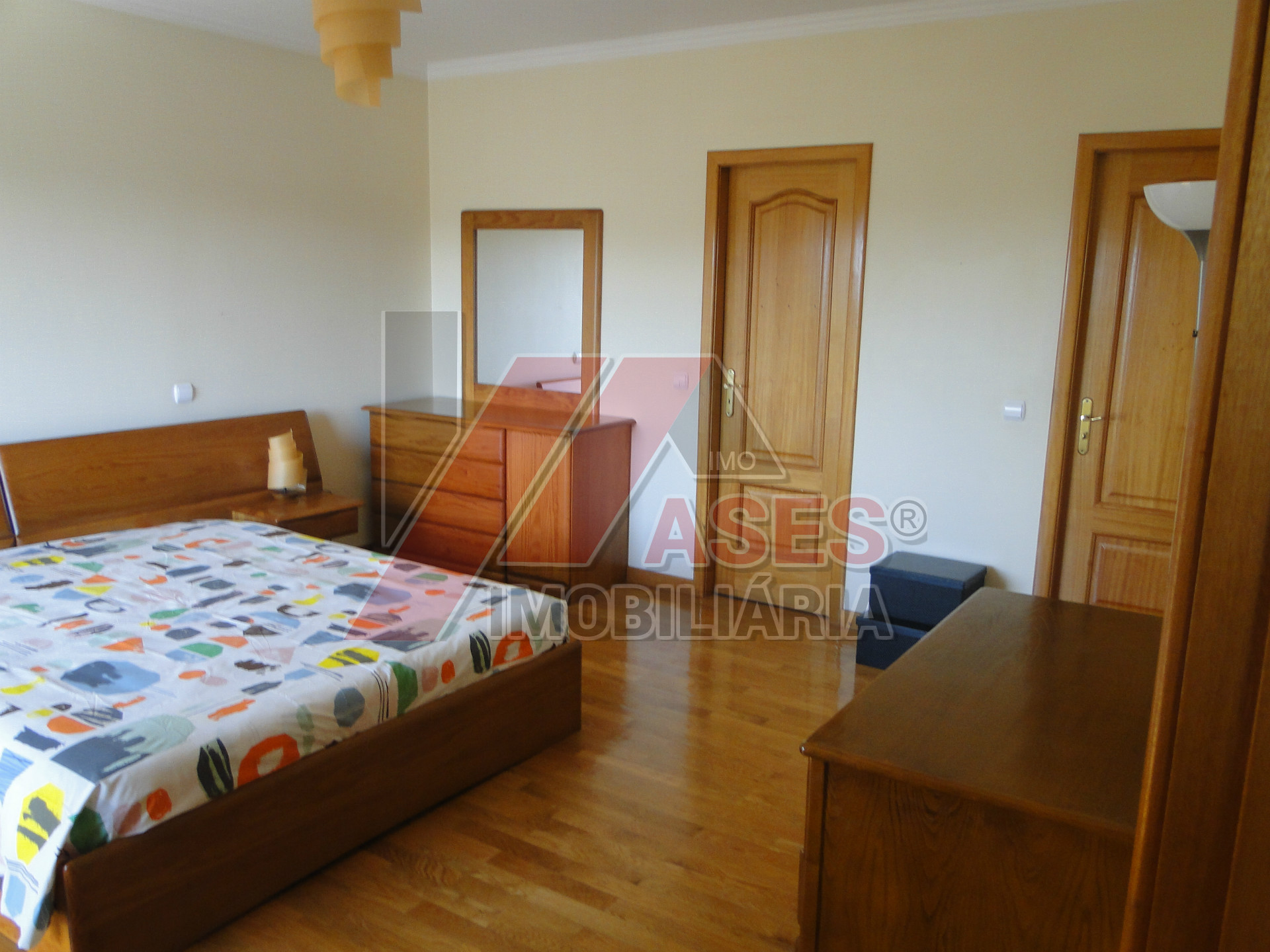 Abitazione 5 Vani +1