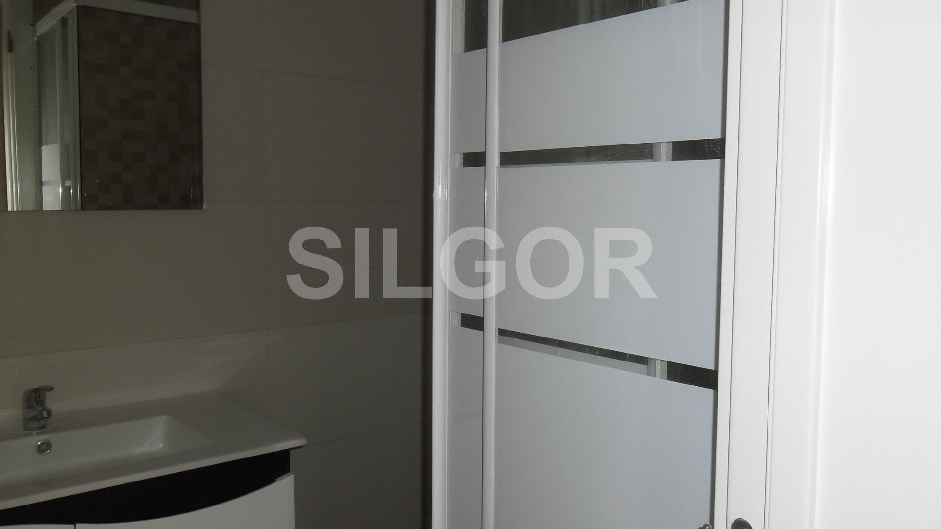 Apartamiento 2 habitaciones