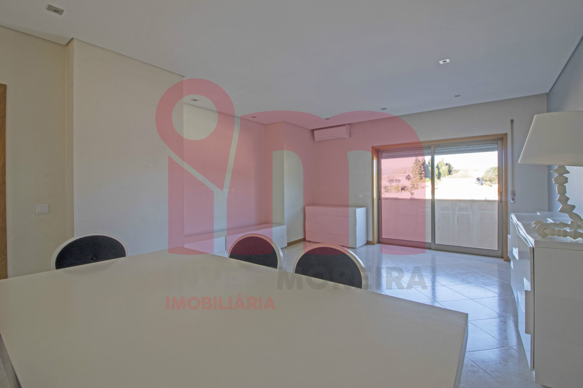 Wohnung 3 Schlafzimmer