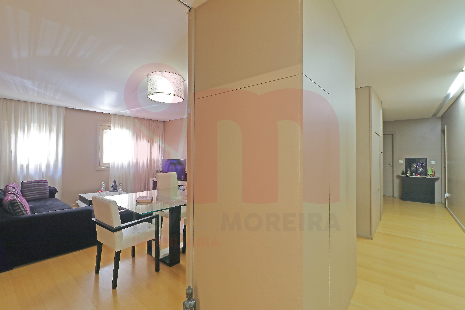 Apartamento T3