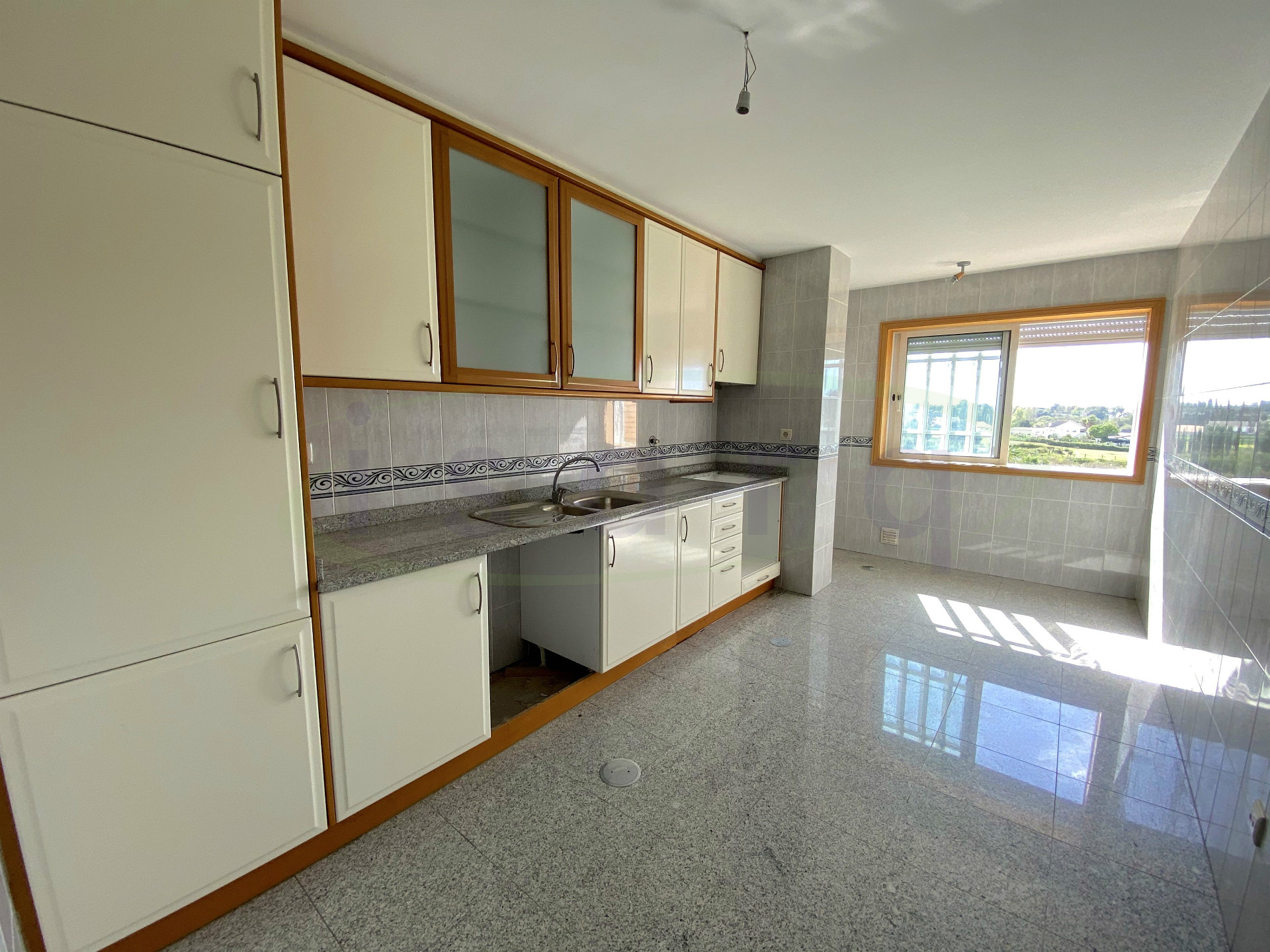 Appartamento 4 Vani DUPLEX