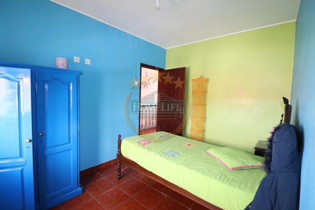 Quarto 2