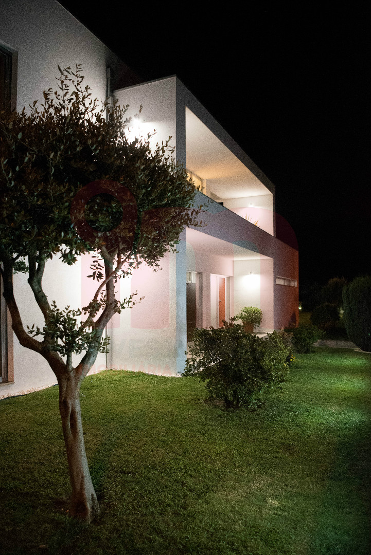 Maison isolée 3 Chambre(s)