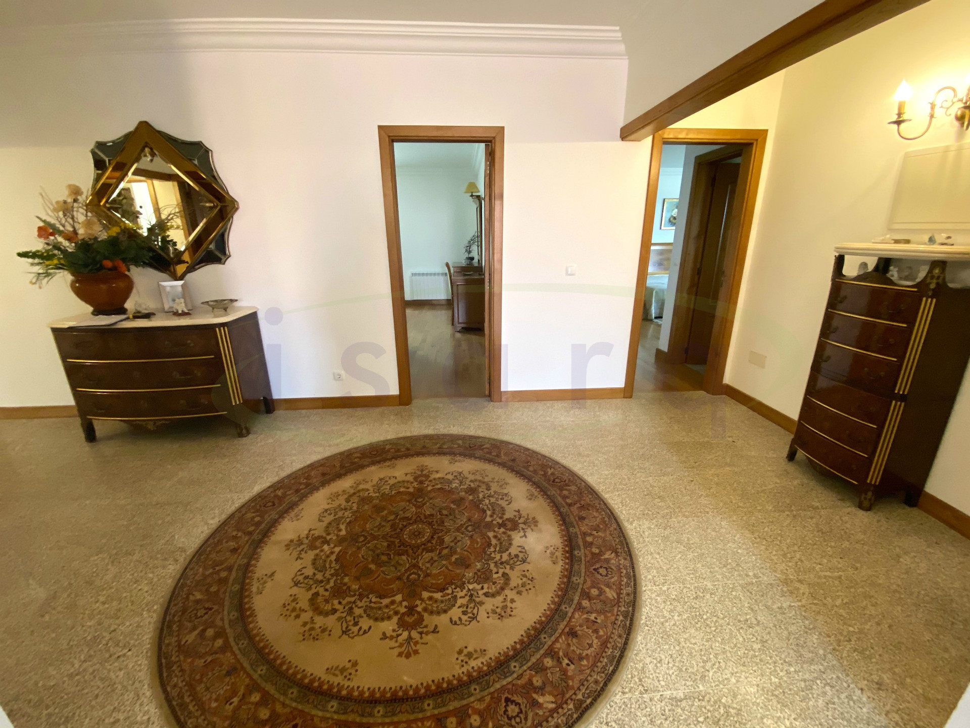 Gästehaus Brasonada mit 8% Bruttorendite (projiziert)