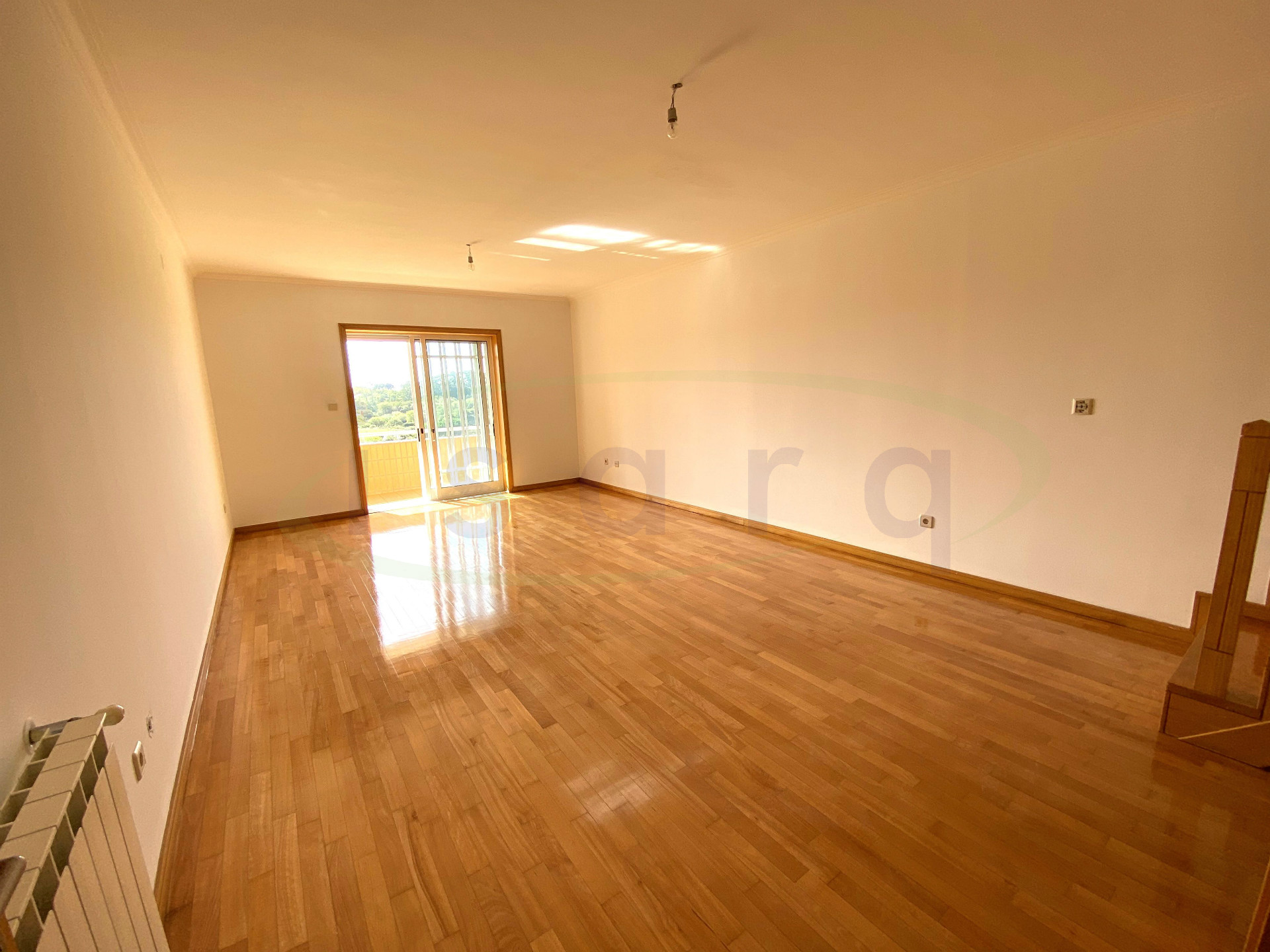 Appartamento 4 Vani DUPLEX