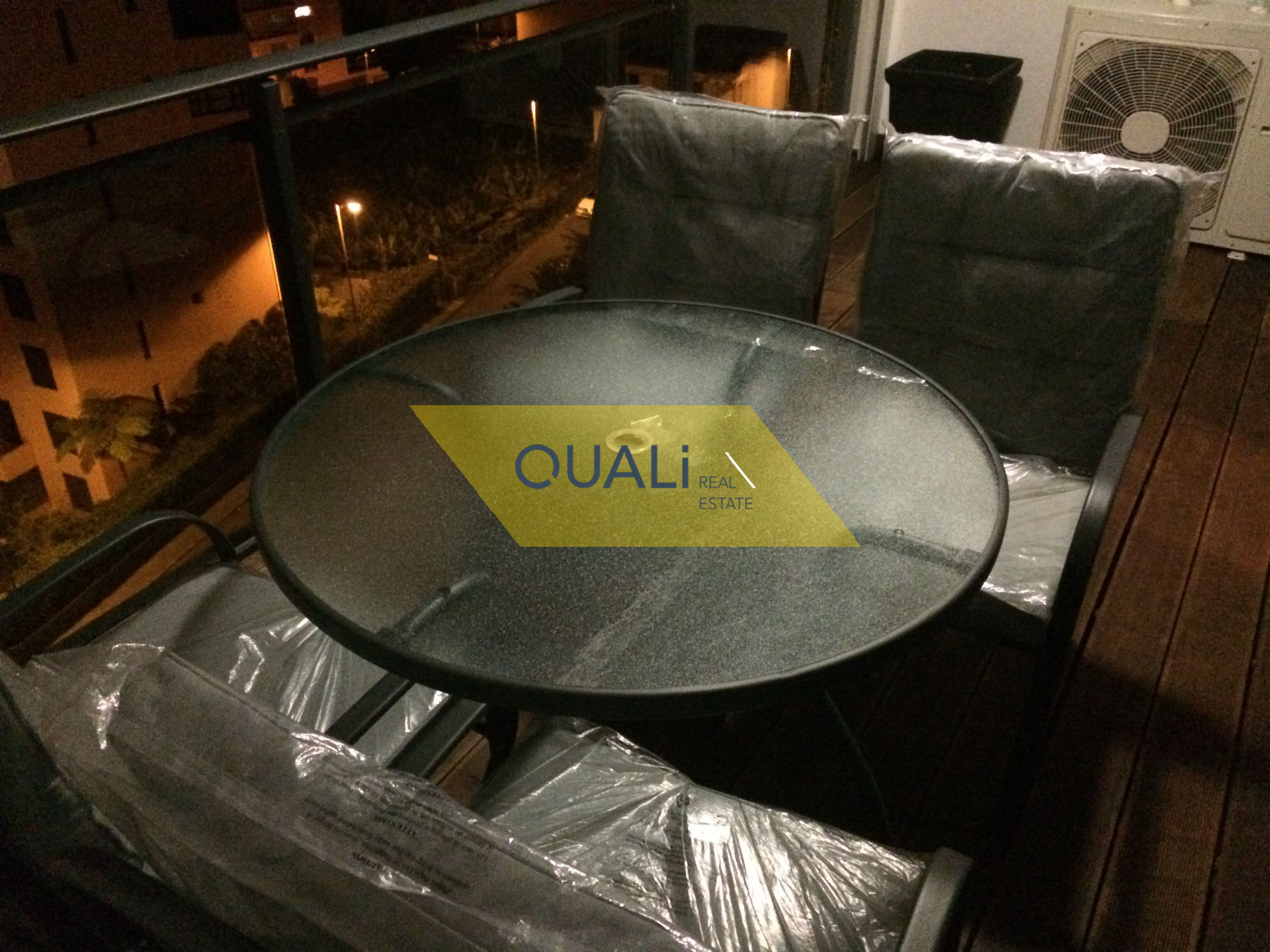 3 Bedrooms Apartment for RENT, in Piornais - Funchal - €1.350,00