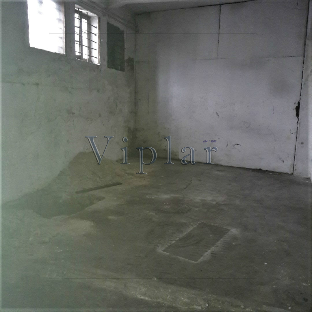 Byggnad >= 10 Sovrum