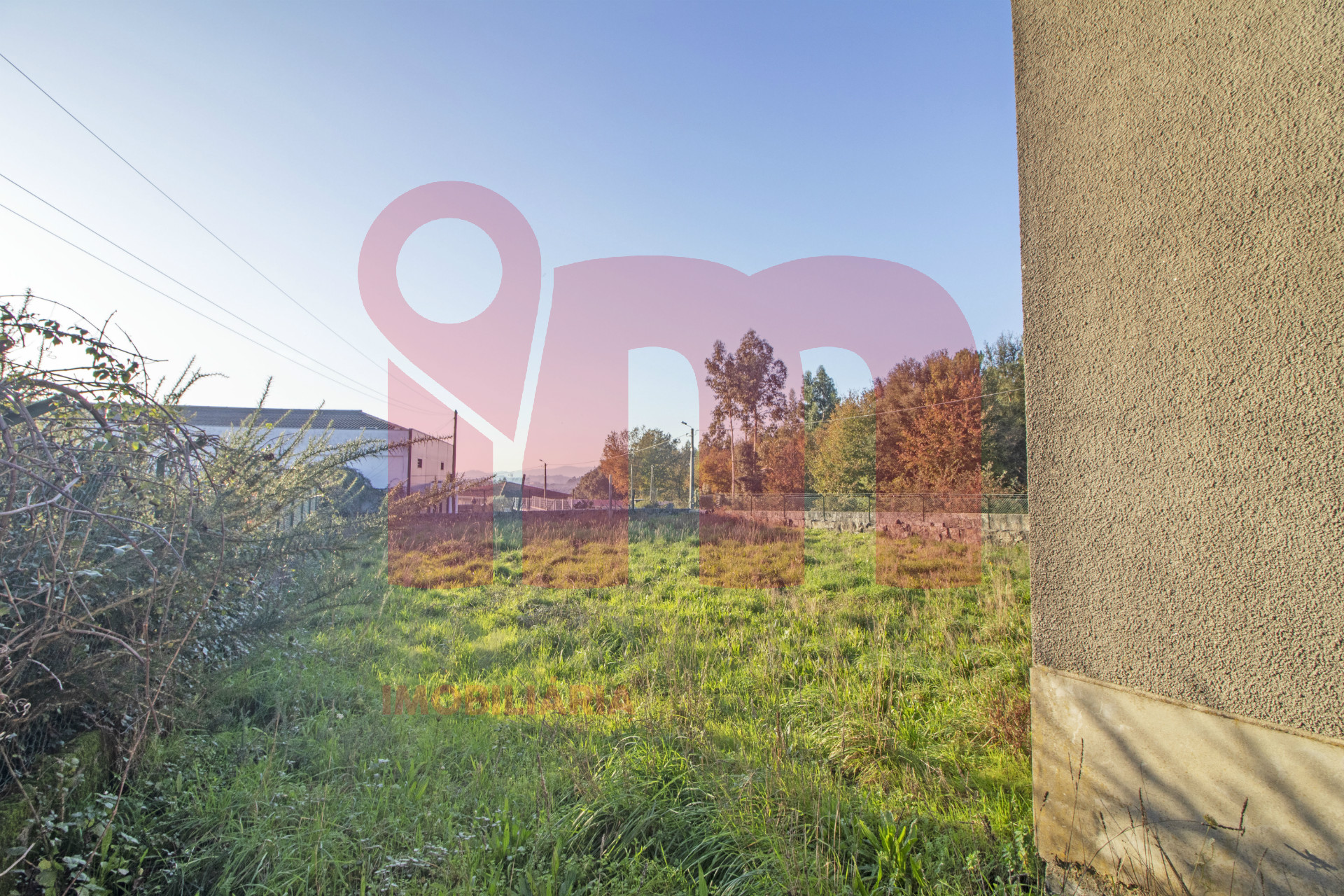 Einfamilienhaus 4 Schlafzimmer