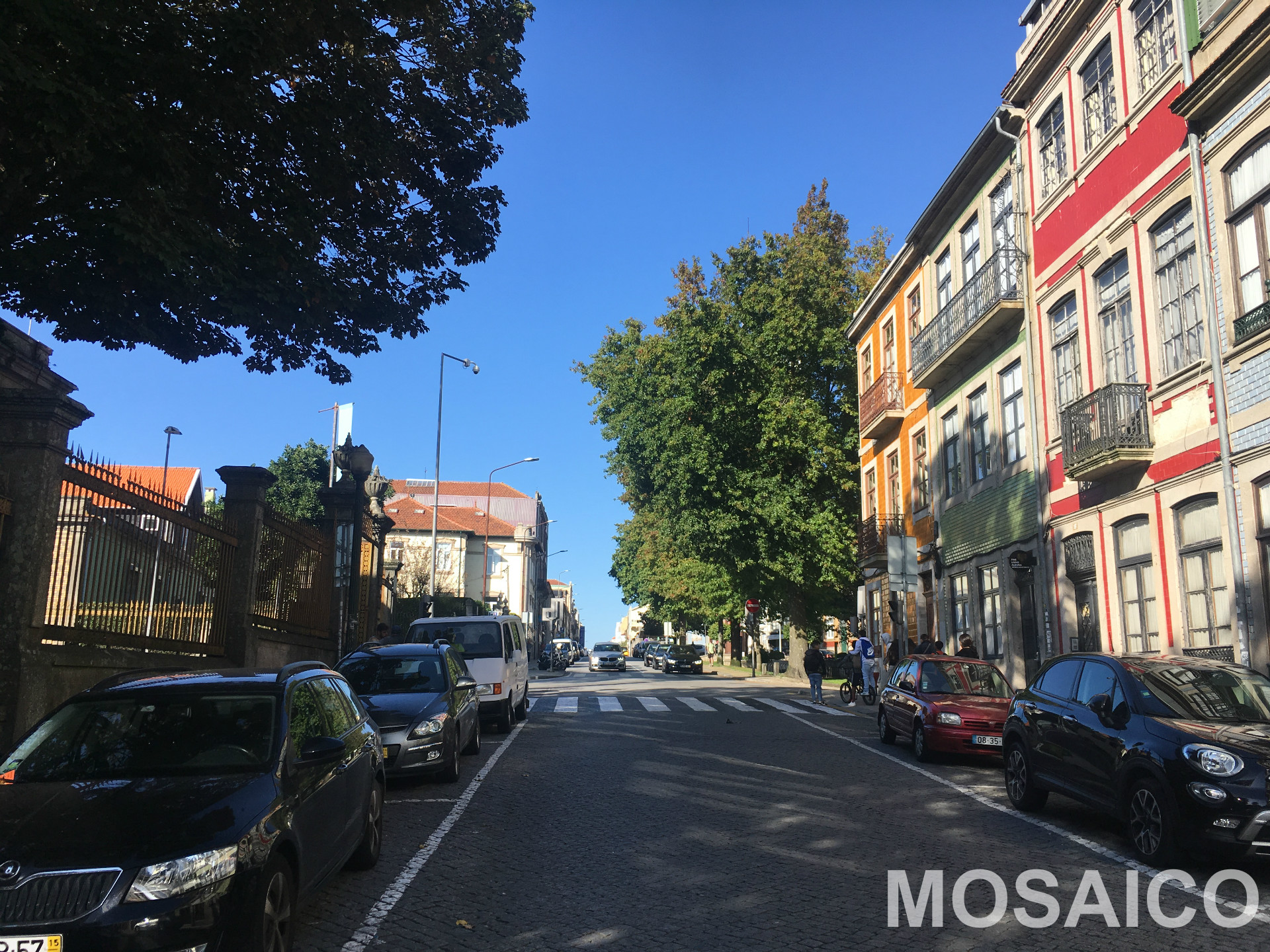 Wohnung 1 Schlafzimmer