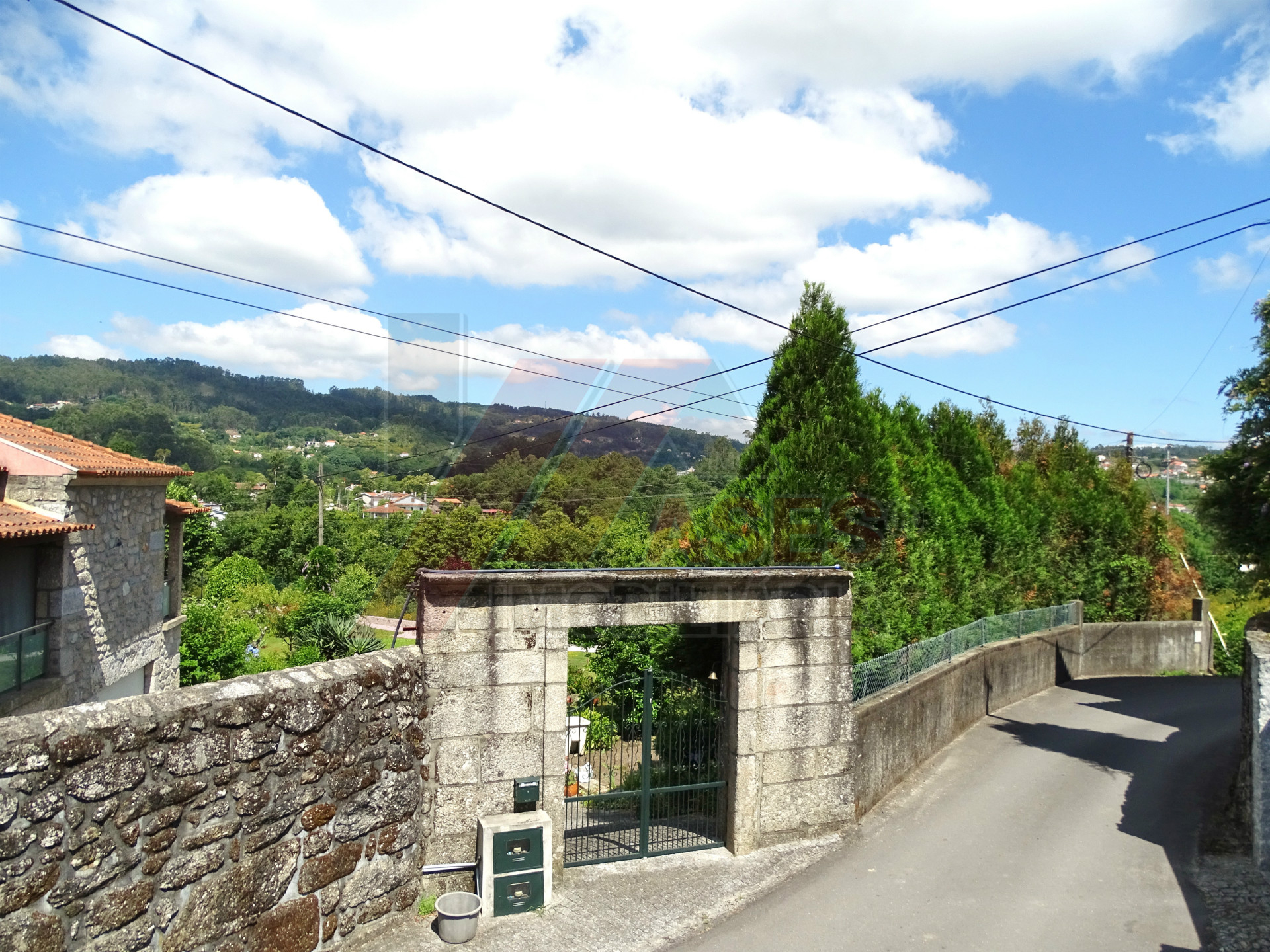 Petite ferme 4 Chambre(s)+1