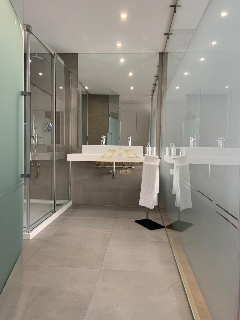 Vivienda duplex de 3 habitaciones