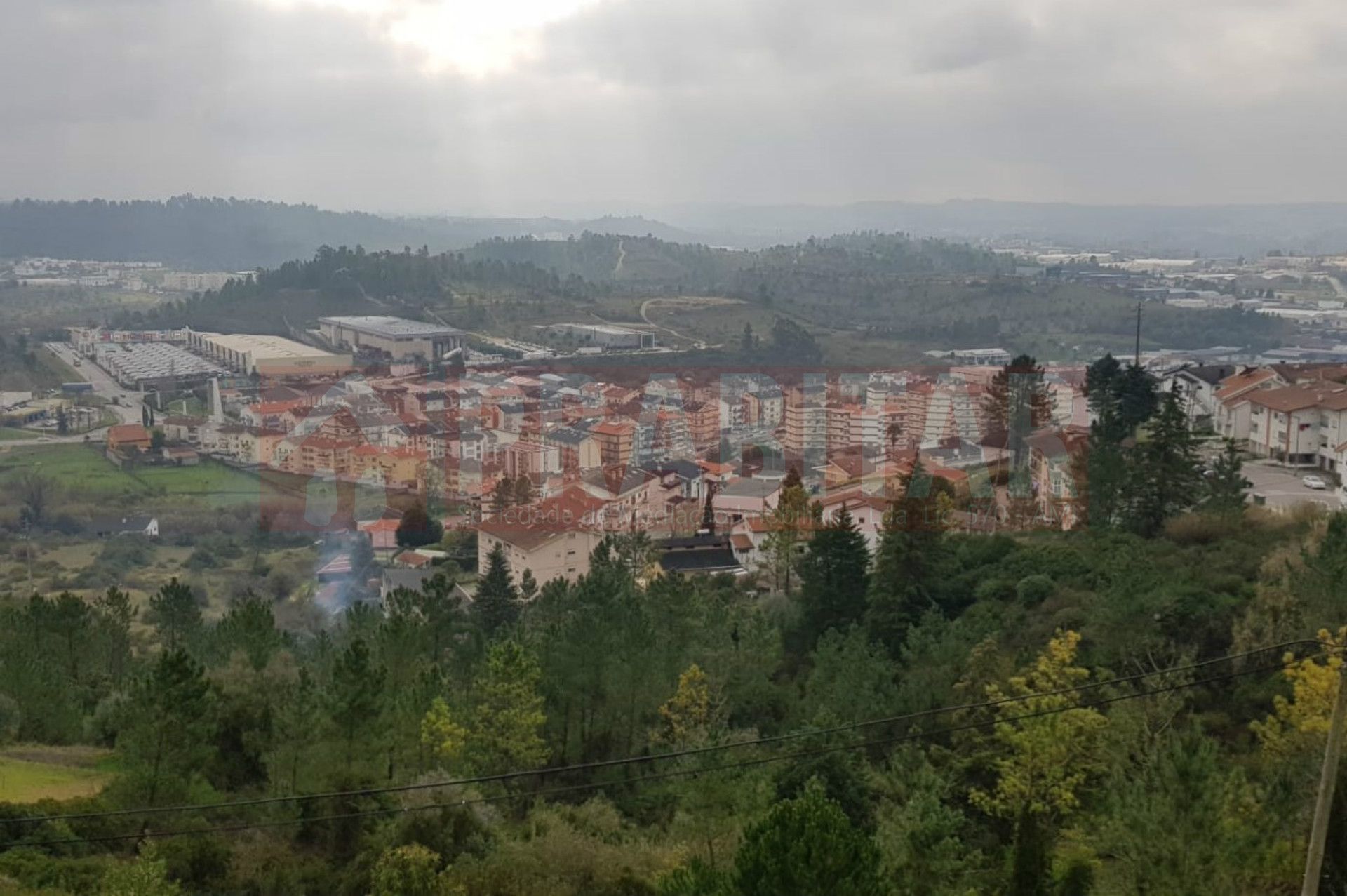 Appartamento 3 Vani +2