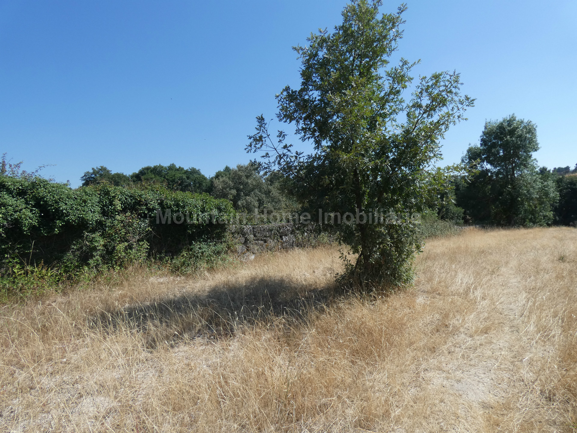 vivienda para Restaurar 3 habitaciones