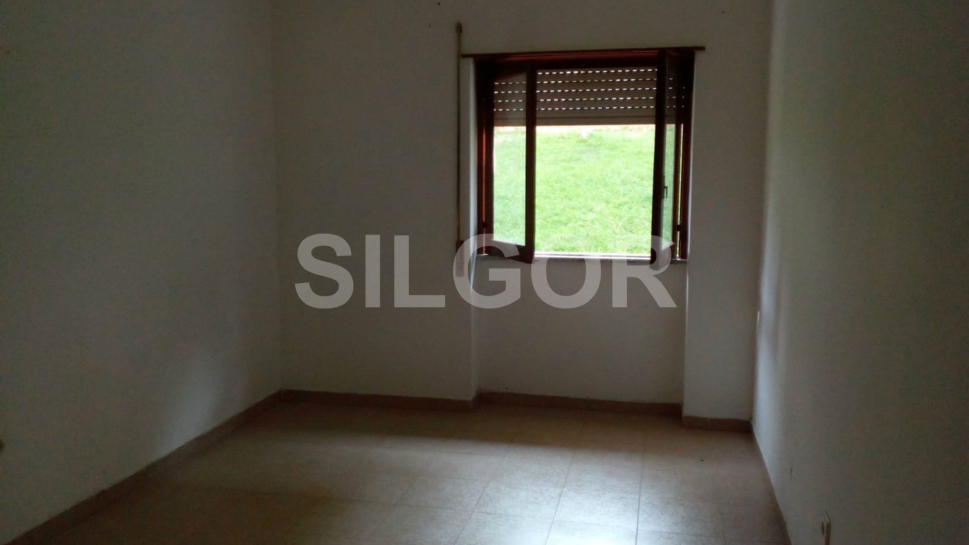 Apartamento T1