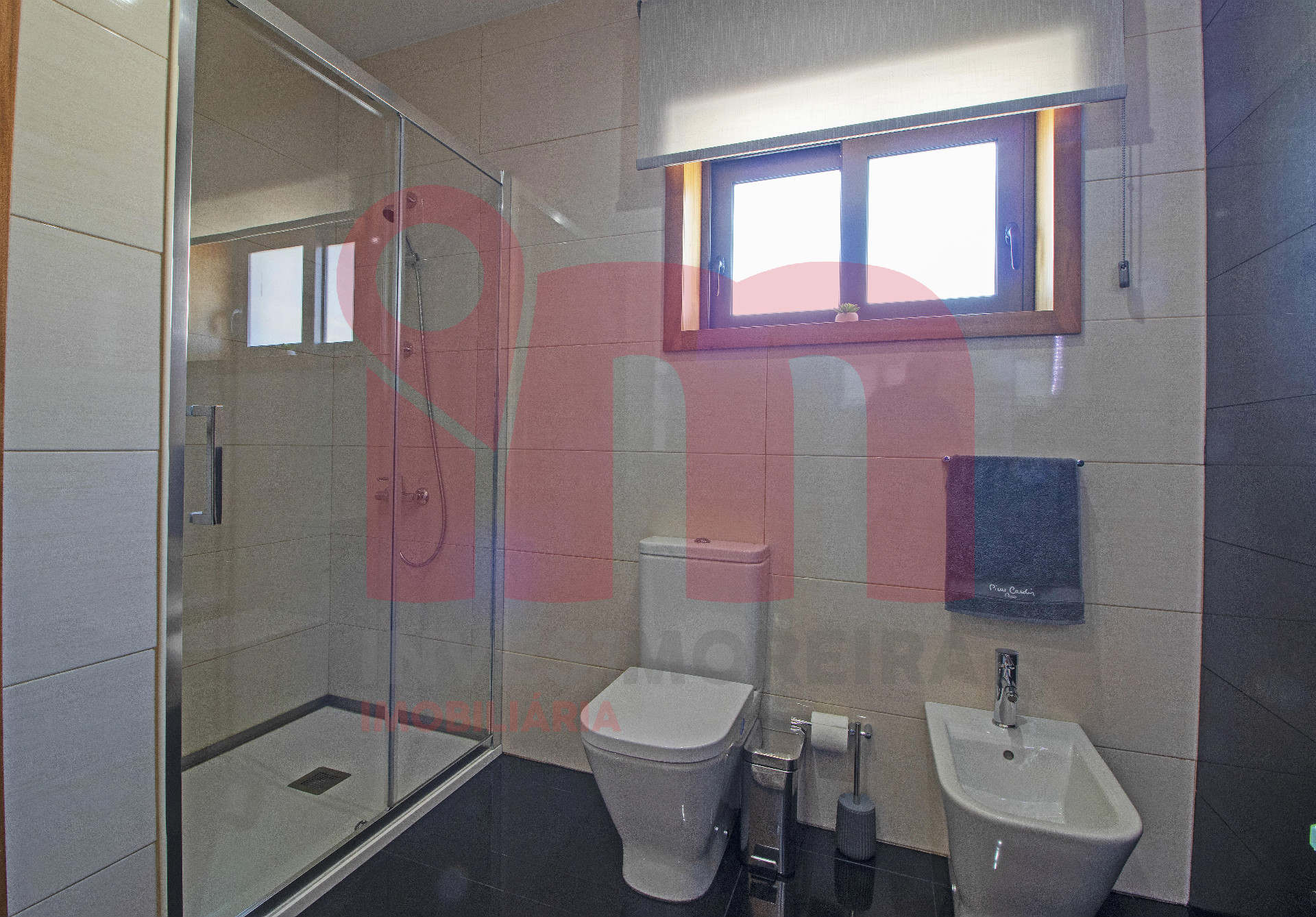 Appartamento in Villino 4 Vani