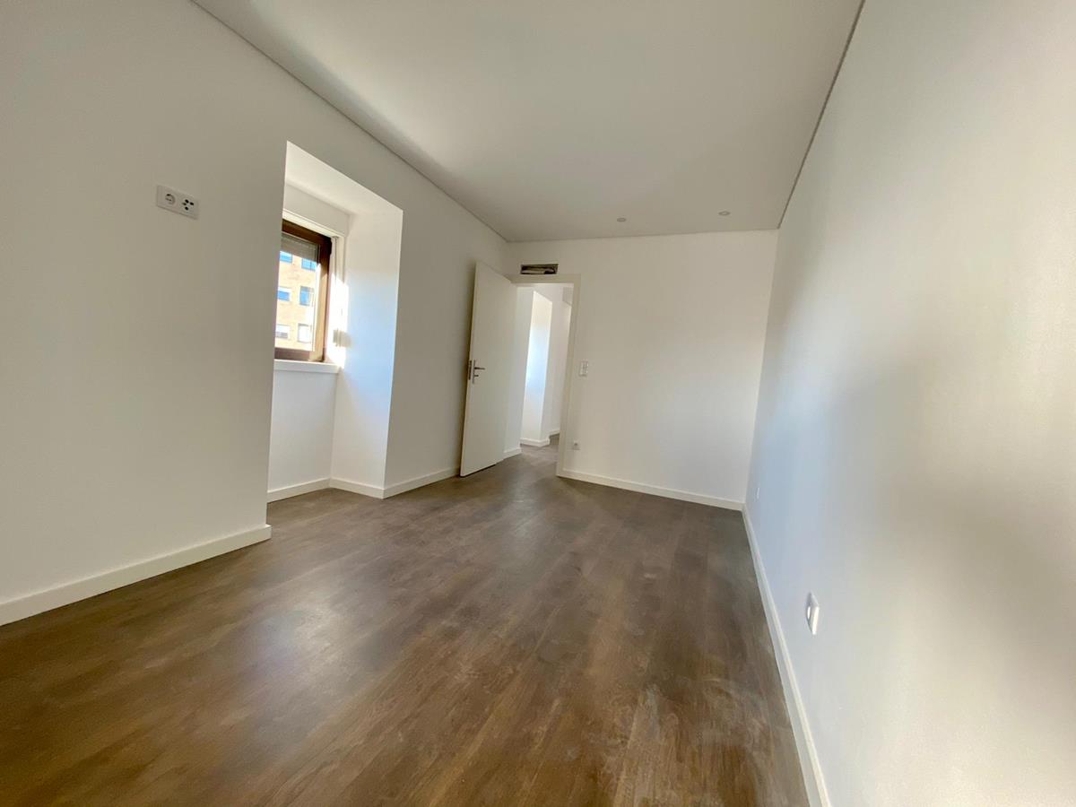 Vivienda 3 habitaciones