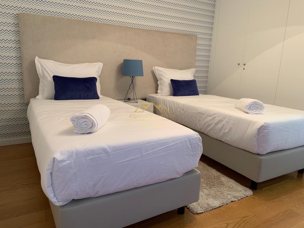 Vivienda duplex de 3 habitaciones