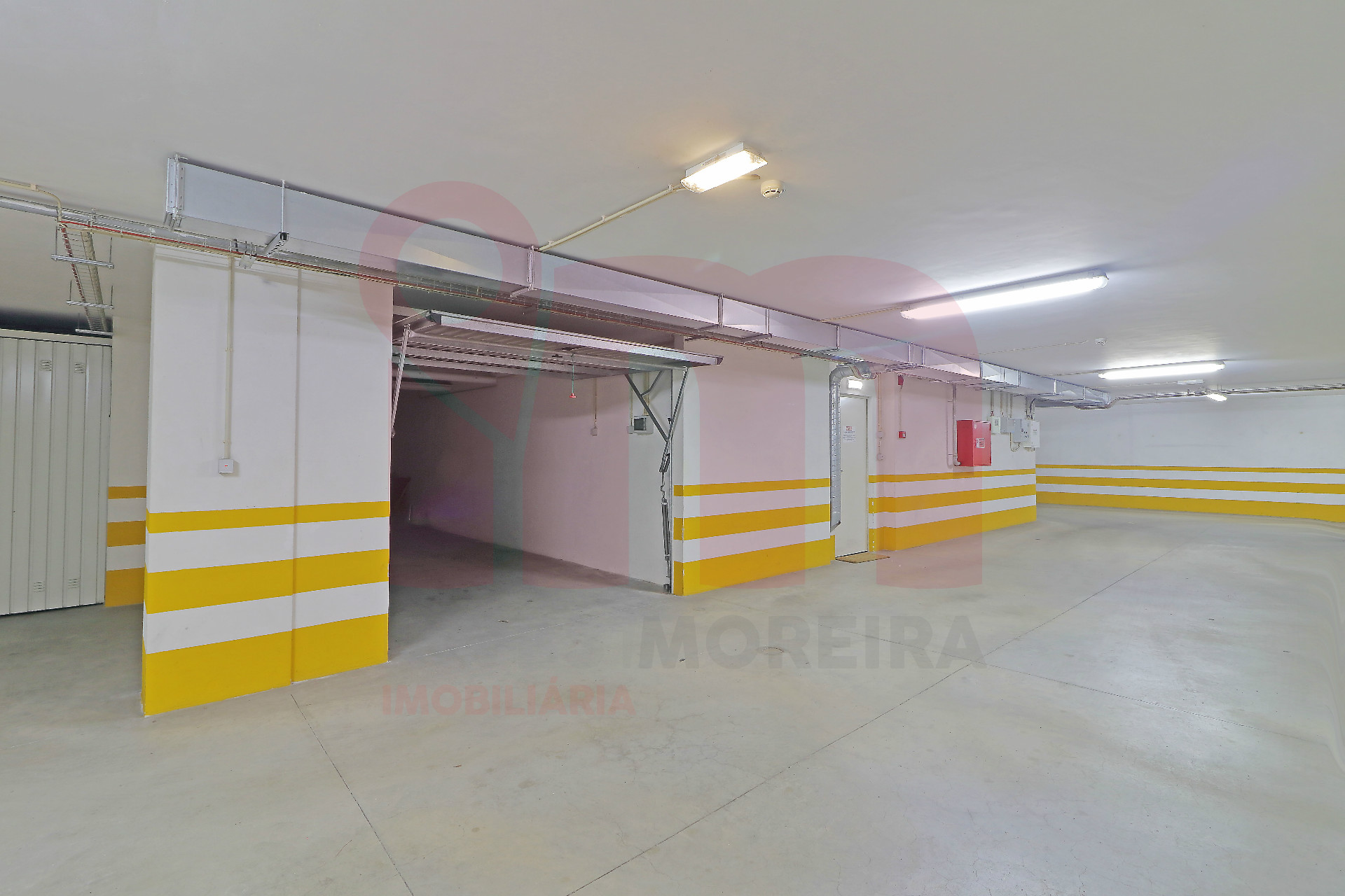 Apartamento T3