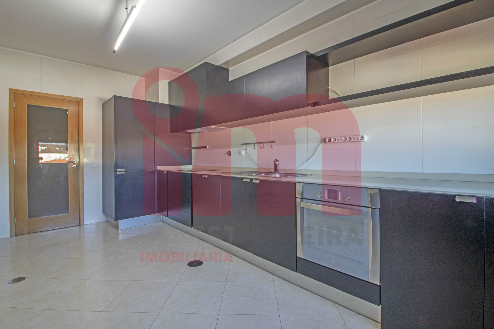 Wohnung 3 Schlafzimmer