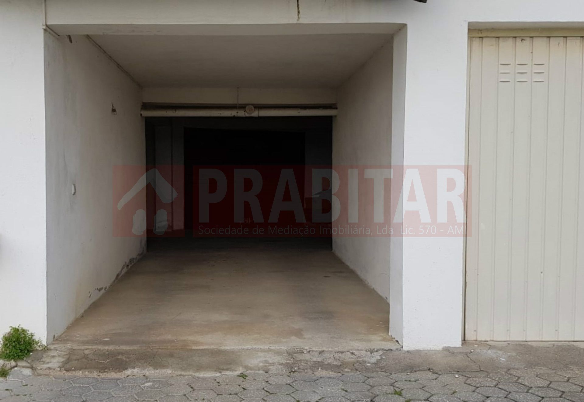 Appartamento 3 Vani +2