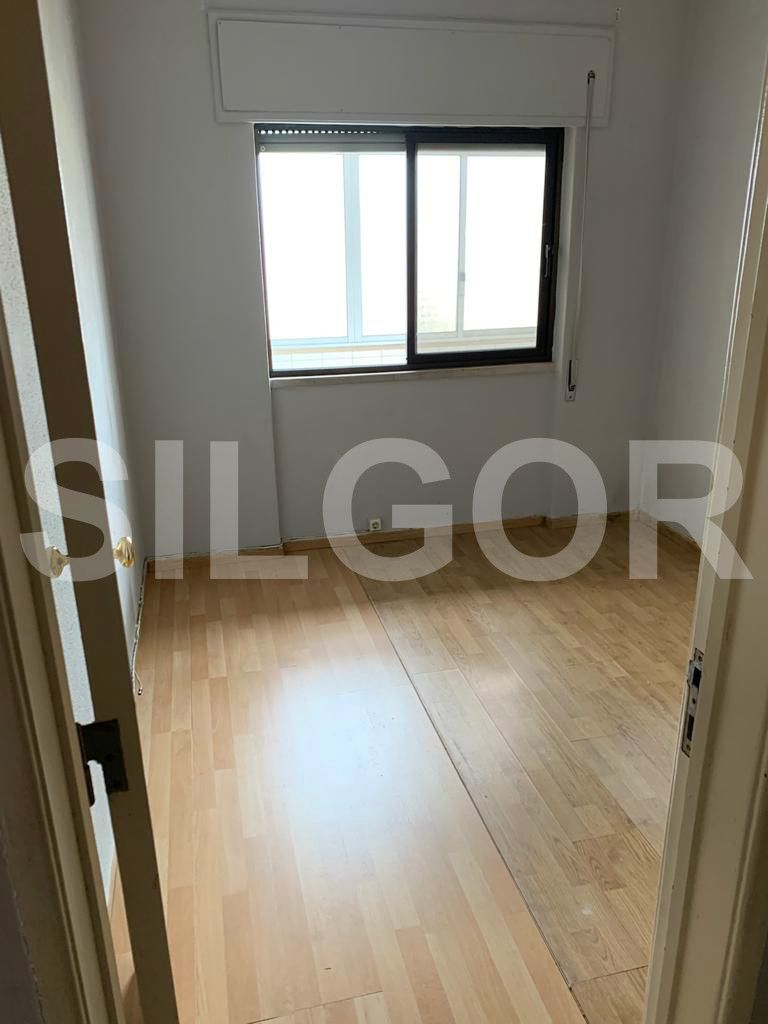 Appartement 2 Chambre(s)
