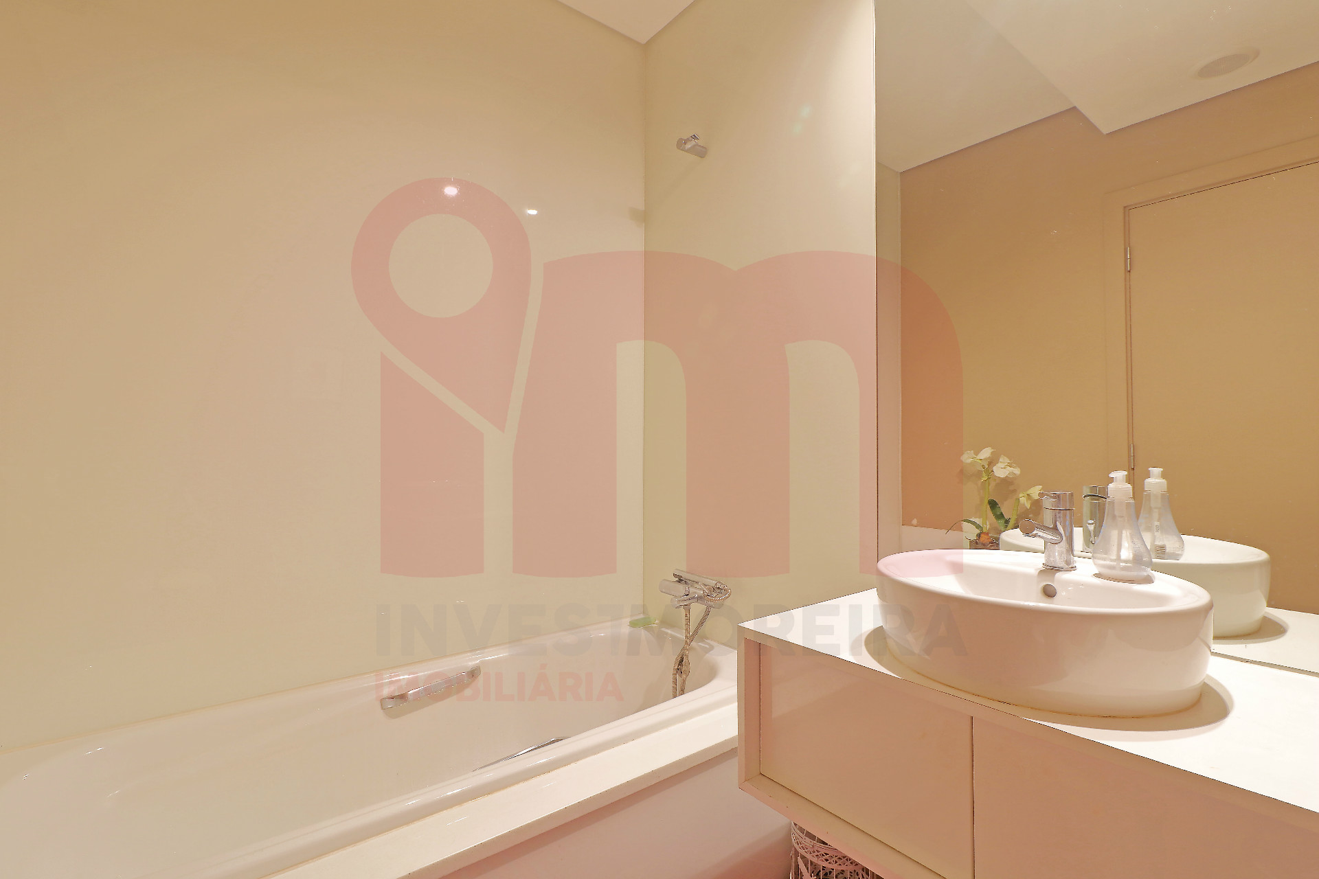 Apartamento T3