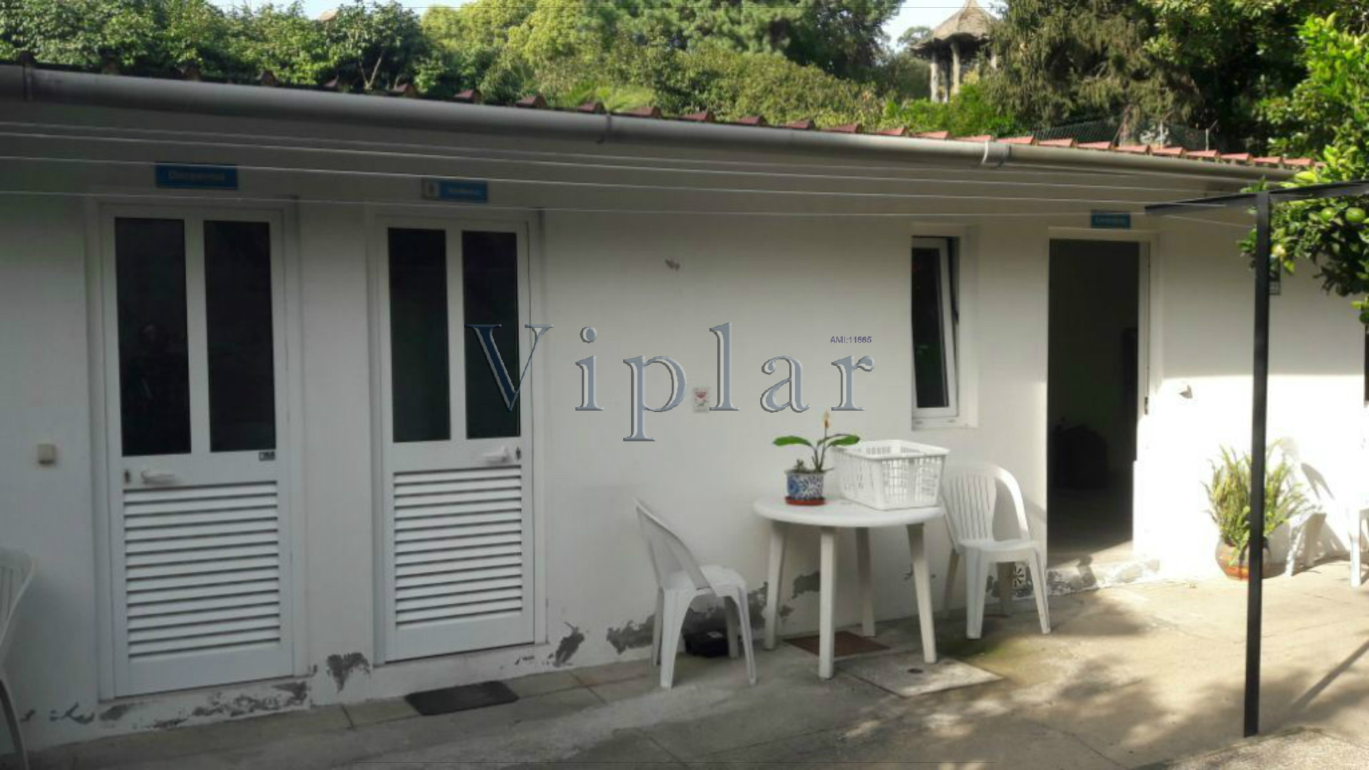 Byggnad >= 10 Sovrum