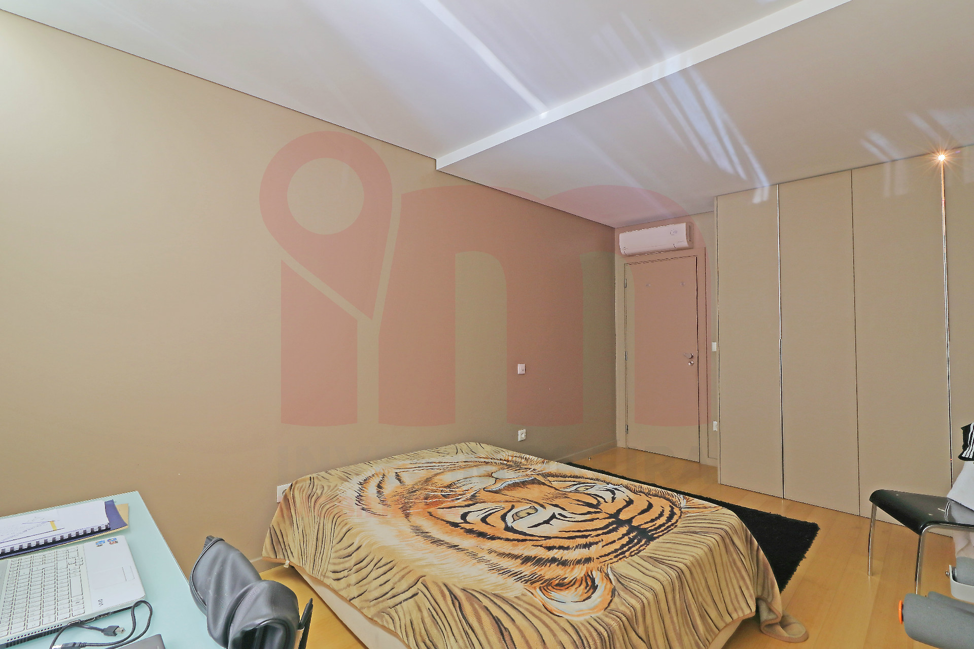 Apartamento T3