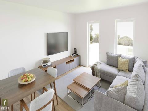 T1+1 porto venda T1+1 porto venda