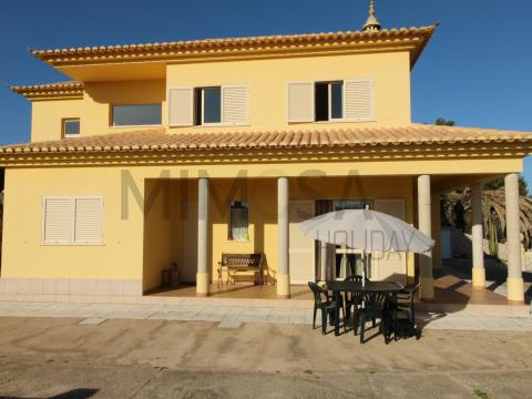 Get Meravigliosa Casa Vacanze Con Tre Camere Da Letto Vicino Alla Free HD Wallpaper Meravigliosa Casa Vacanze Con Tre Camere Da Letto Vicino Alla For Android