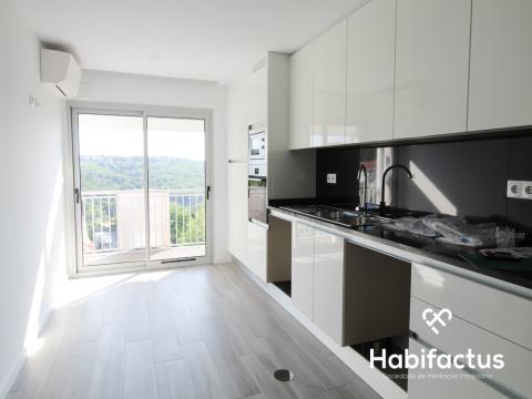 Arrendar Apartamentos Moradias Ou Outros Imoveis Portugal Habifactus Sociedade De Mediacao Imobiliaria Lda